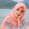 Avatar of mp3kua