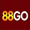 Avatar of 88GO