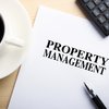 Avatar of PropertyManagement01