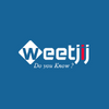Avatar of weetjijwaarom