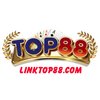 Avatar of Top88 Link