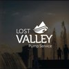 Avatar of Lost Valley Pump Service llc