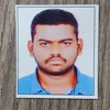 Avatar of nknaveenkumar072