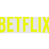 Avatar of betflixnow