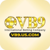 Avatar of Vb9 US