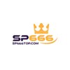 Avatar of Sp666