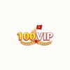 Avatar of 100vip