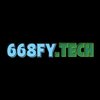 Avatar of 668fytech
