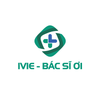 Avatar of iviebacsioi