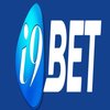 Avatar of i9bet8biz