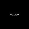Avatar of RedFoxInteractiveStudios