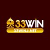 Avatar of 33WINJ NET