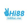 Avatar of HI88 Cổng Cá Cược Trực Tuyến