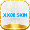Avatar of xx88skin