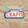 Avatar of Jette Crafts
