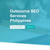 Avatar of Outsource SEO Services Philippines
