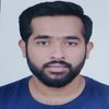 Avatar of mdasadullah993