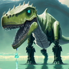 Avatar of FIRE_Stream