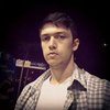 Avatar of pavel3d