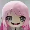 Avatar of bbyydd