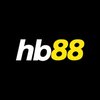 Avatar of hb88