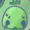 Avatar of olalalallala