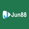 Avatar of Jun88