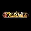 Avatar of XOSO66