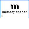 Avatar of Memory Anchor