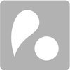 Avatar of Silverplatnew