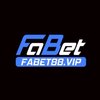 Avatar of FABET