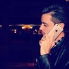 Avatar of the_magic.napoli