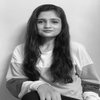 Avatar of aaryaghule