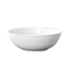 Avatar of KC2Y INFECTION