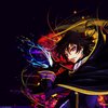 Avatar of iamthecrustyone