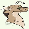 Avatar of duckdragon