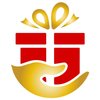 Avatar of evpllinks