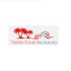 Avatar of tripntourpackages1