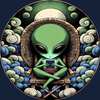 Avatar of liquidkryptonite