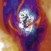 Avatar of moonknight938