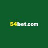 Avatar of 54BET