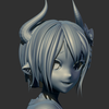 Avatar of hogi111222