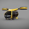 Avatar of kolani3d