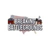 Avatar of breakingbattlegrounds