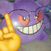 Avatar of basichydro