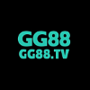 Avatar of gg88