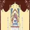 Avatar of bombaybanquet1