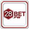 Avatar of 28betpw