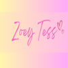 Avatar of Zoey Tess