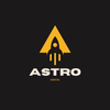 Avatar of astrodigital